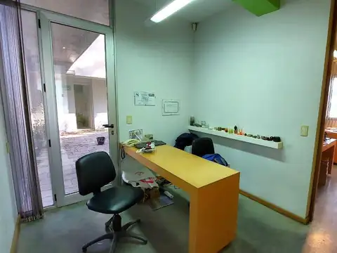 Galpon en Alquiler en Villa Gesell, USD 80.000