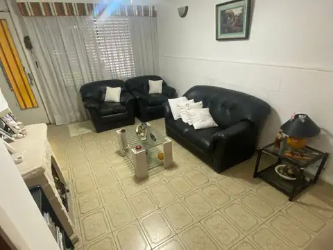 Casa en Venta al Sur