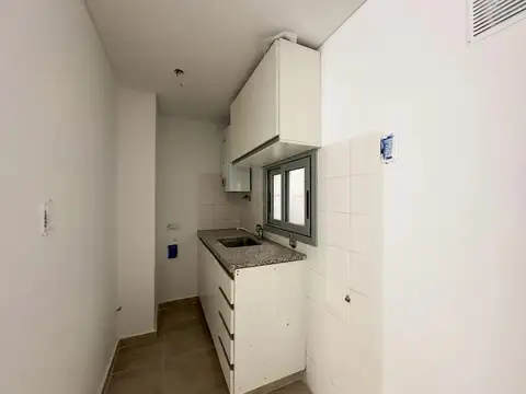 Departamento en Venta al Este