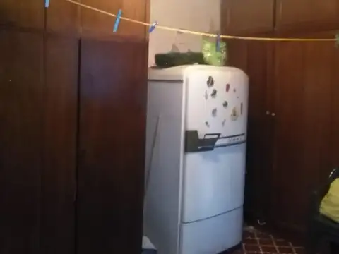 Casa en Venta al Sur