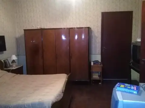 Casa en Venta en Sarandi, USD 85.000