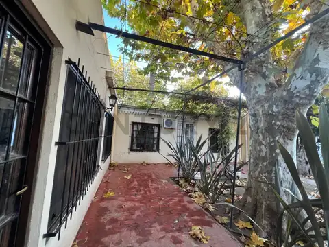 Casa en Venta 54 años