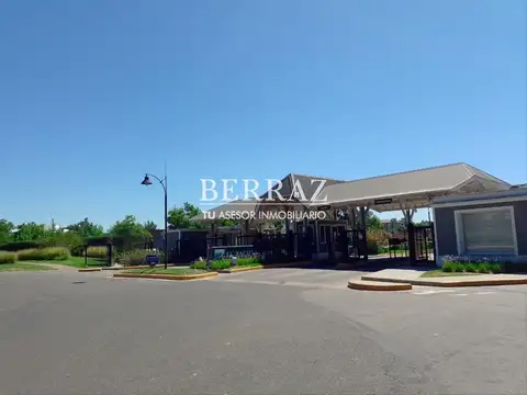 Terreno Lote  en Venta ubicado en El Yacht, Nordelta, Tigre - BER0114_LP529264_1