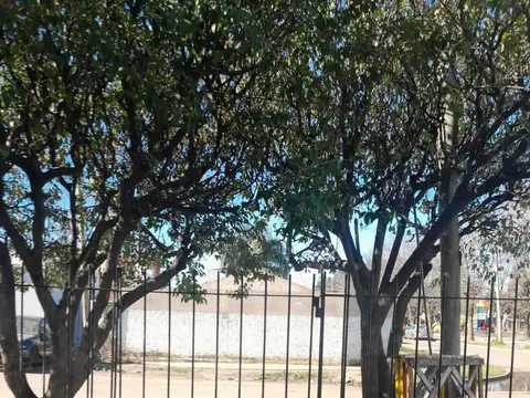 Casa en Venta en Jose Clemente Paz, USD 55.000