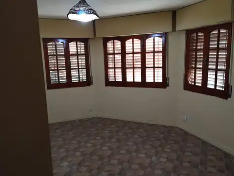 Casa en Venta en Villa Mercedes, USD 250.000