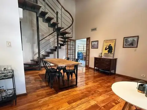 Casa en Venta en Ituzaingo Norte, USD 298.000