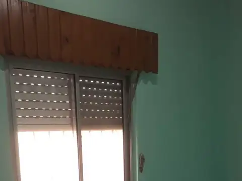 VENTA CASA EN FLORENCIO VARELA