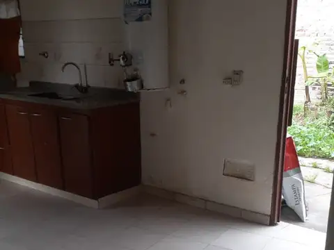 Casa en Venta 15 años