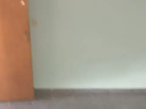 Casa en Venta 15 años