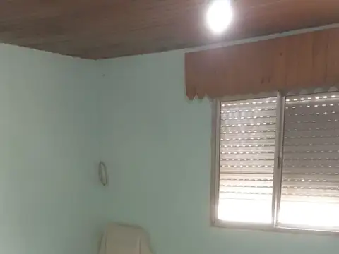 Casa en Venta en Florencio Varela, USD 35.000
