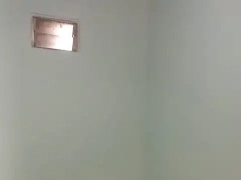 Casa en Venta en Florencio Varela, USD 35.000