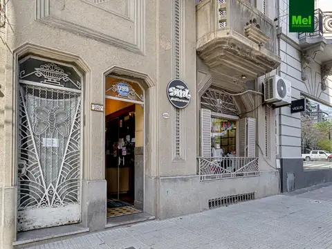 Local en Venta en Villa Urquiza, USD 260.000