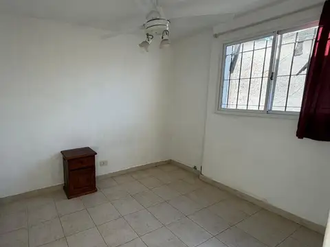 Departamento en Alquiler 30 años