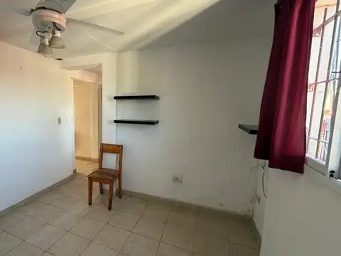 Olegario Andrade al 1700