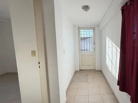 Departamento en Alquiler en Bella Vista, $ 500.000