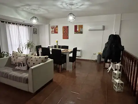Departamento en venta en San Antonio De Padua