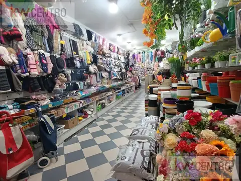 Oficina Monoambiente con 25 baños