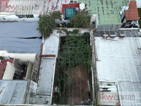 Oficina en Venta en Belgrano, USD 4.250.000