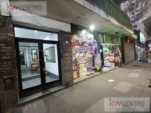 Oficina en Venta en Belgrano, USD 4.250.000