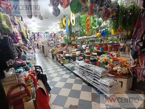 Oficina en Venta 50 años