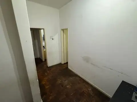Departamento en Venta 55 años