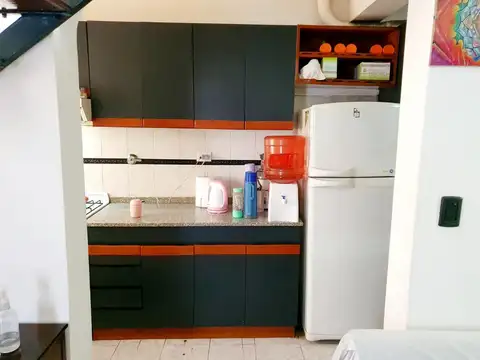 Departamento en Venta en Paso del Rey, USD 50.000