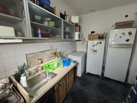 Casa en Venta 50 años