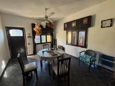 Casa en Venta en Rafael Calzada, USD 80.000