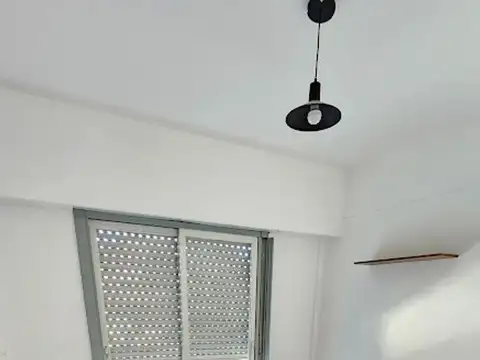 Departamento en Venta al Oeste