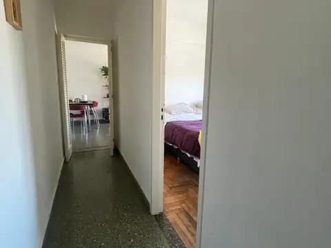 Departamento en Venta en Castelar Norte, USD 89.900