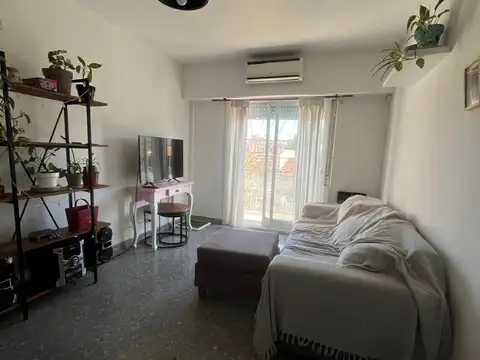 Republica De Eslovenia 1253