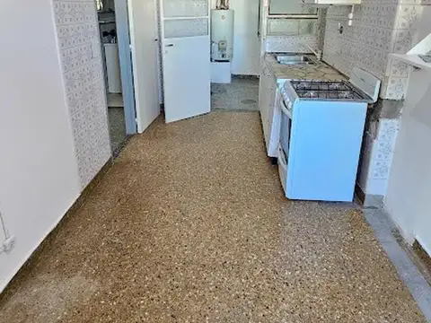 Departamento en Venta en Castelar Norte, USD 79.900