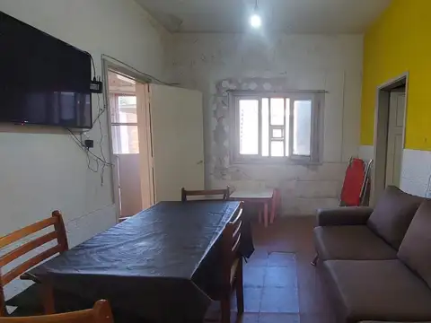 Casa en Venta 51 años
