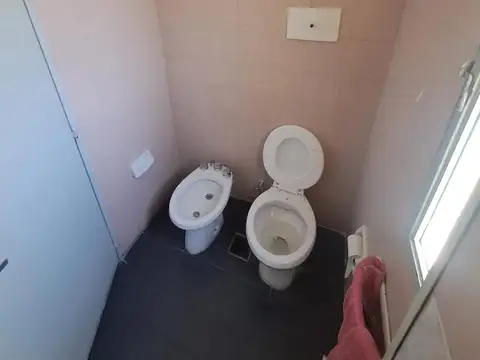 Departamento en Venta 30 años