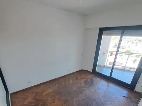 Departamento en Venta al Oeste