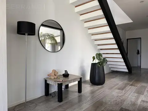 Casa en Alquiler Temporal en Villanueva, USD 3.500