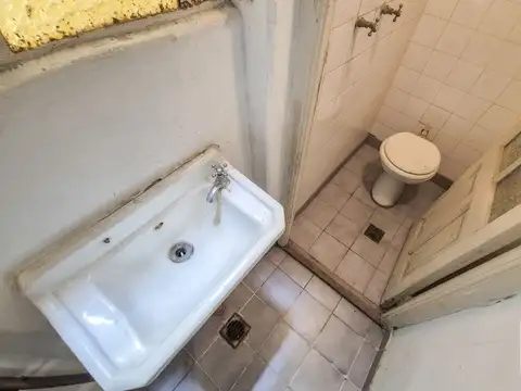 Departamento en Venta 80 años