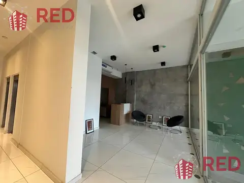 Departamento en Alquiler en Neuquen, $ 1.300.000