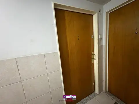 Departamento en Alquiler al Norte