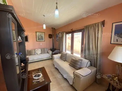 Casa en venta en Maldonado