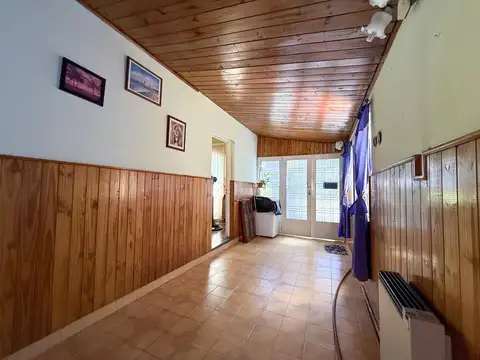 Casa en Venta 37 años