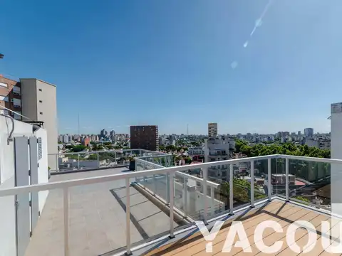 Departamento en Venta 1 año