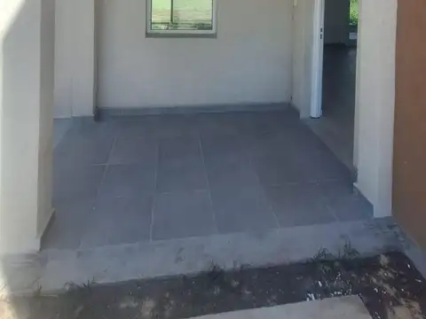 Casa en Alquiler en Dique Lujan, USD 1.400