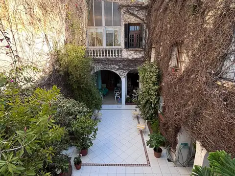 Casa en Venta de 5 dormitorios