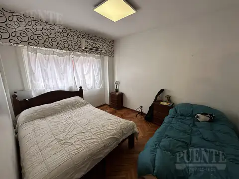 Departamento en Venta 35 años