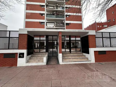 Caseros al 3435 2ºD