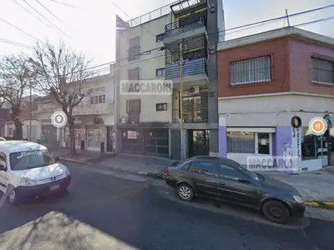 Departamento en Venta en Liniers, CABA