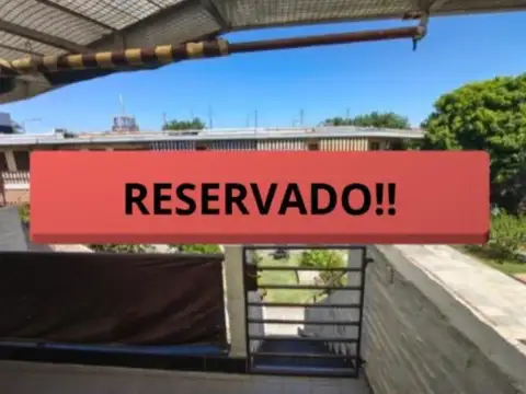 RESERVADO 