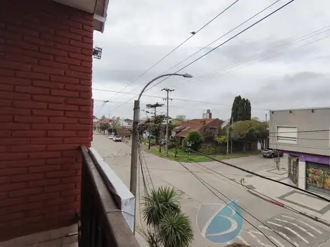 Departamento en Venta 40 años