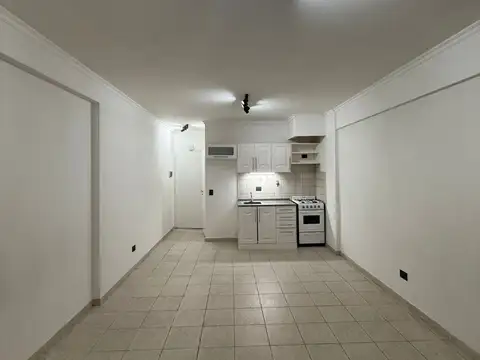 Maestro Ángel D'Elía 1000